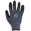 Riding World Guanti da Equitazione Groom