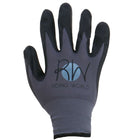 Riding World Guanti da Equitazione Groom