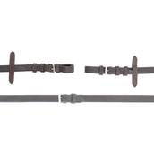 Riding World Redini Nero