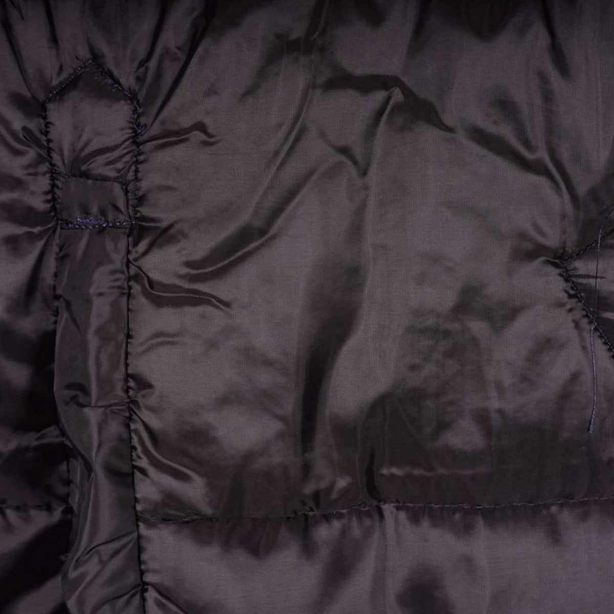 Riding World Coperta da scuderia Blu