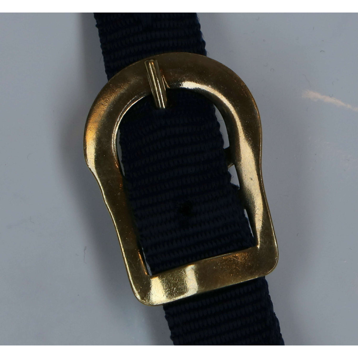 Riding World Capezzina Nero