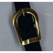 Riding World Capezzina Nero