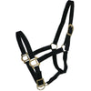 Riding World Cavezza Nero