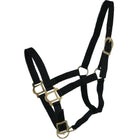 Riding World Cavezza Nero