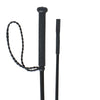 Whip & Go Frusta Twist
