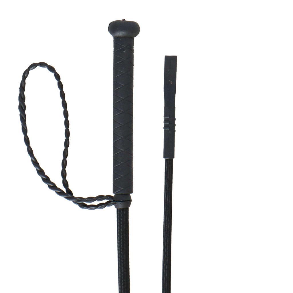 Whip & Go Frusta Twist