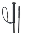 Whip & Go Frusta Twist