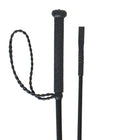 Whip & Go Frusta Twist