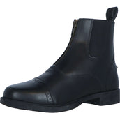 EQUITHÈME Stivaletti Nero