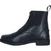 EQUITHÈME Stivaletti Nero