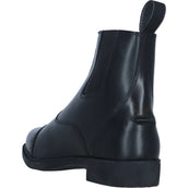 EQUITHÈME Stivaletti Nero