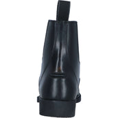 EQUITHÈME Stivaletti Nero