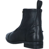 EQUITHÈME Stivaletti Nero