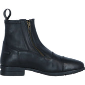 EQUITHÈME Stivaletti Nero