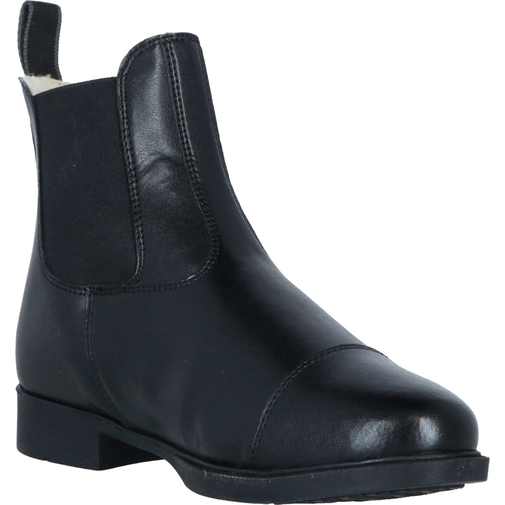 Riding World Stivaletti First