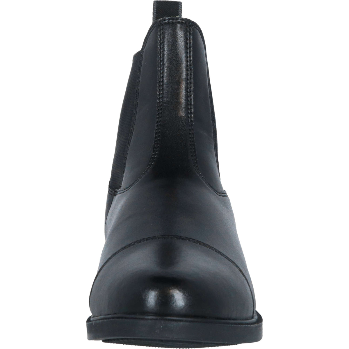 Riding World Stivaletti First