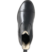 Riding World Stivaletti First