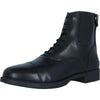 Riding World Stivaletti Synthetisch Nero