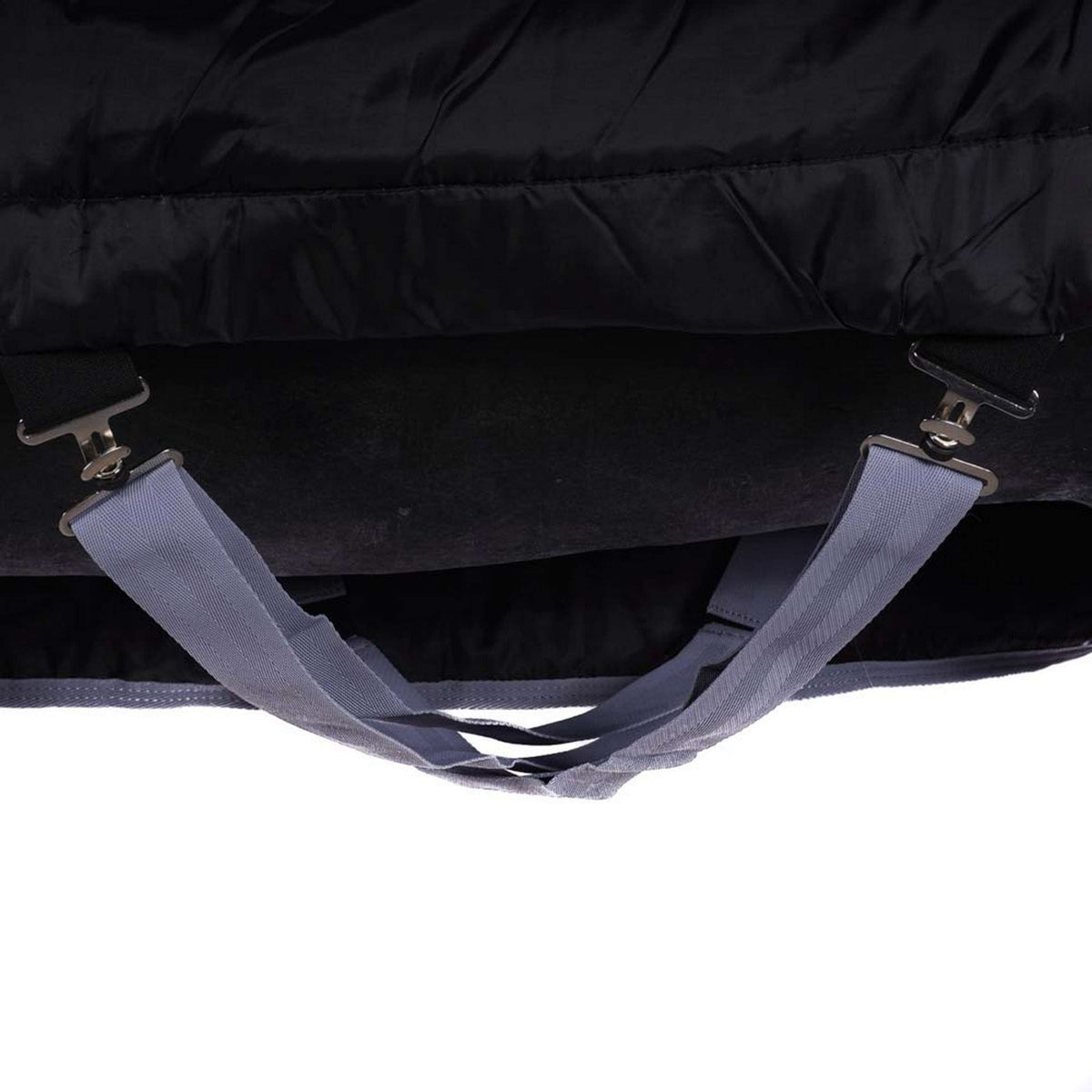 Premiere Coperta da scuderia Ayc 210D/200g Dress Blue