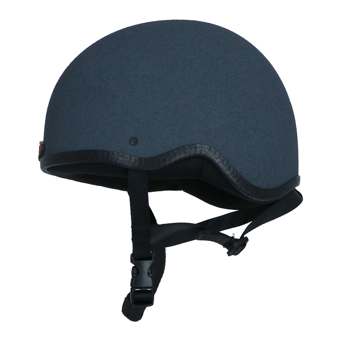 Shires Cappellino Karben Grigio