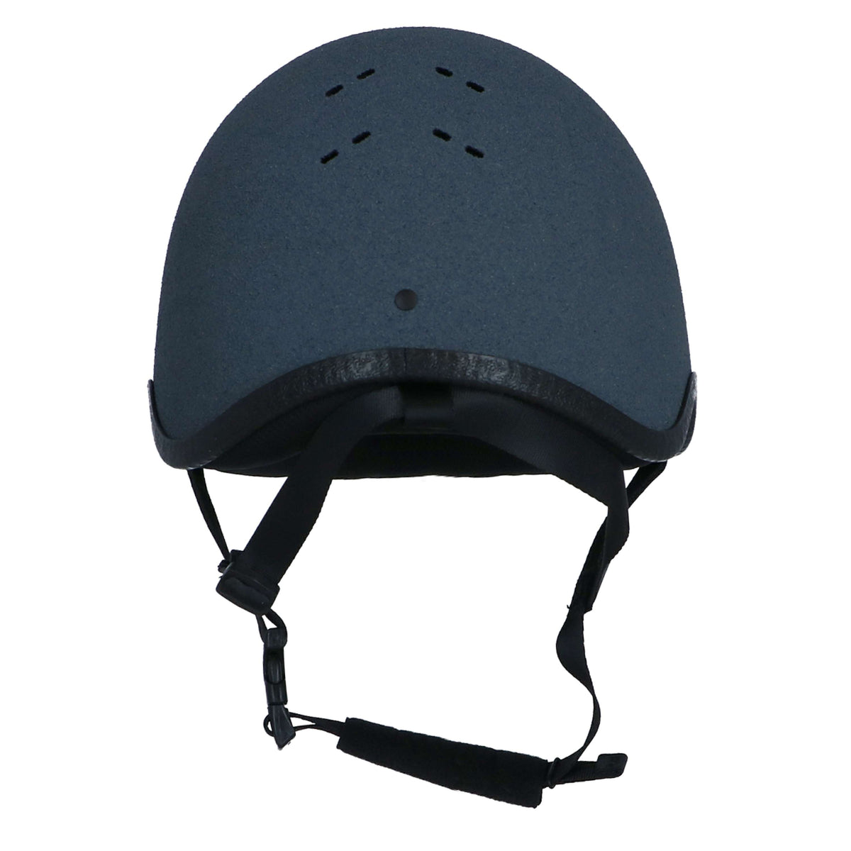 Shires Cappellino Karben Grigio