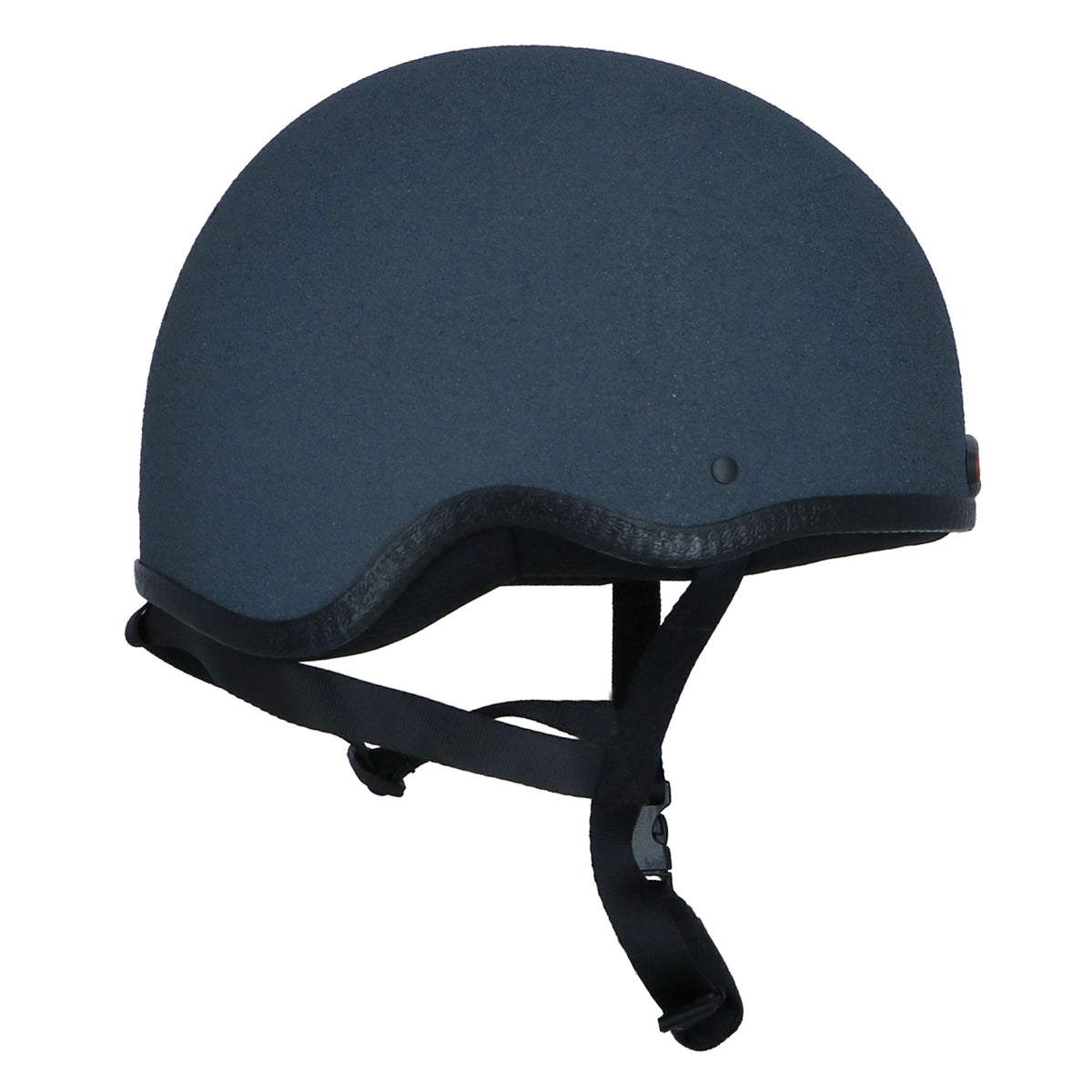 Shires Cappellino Karben Grigio