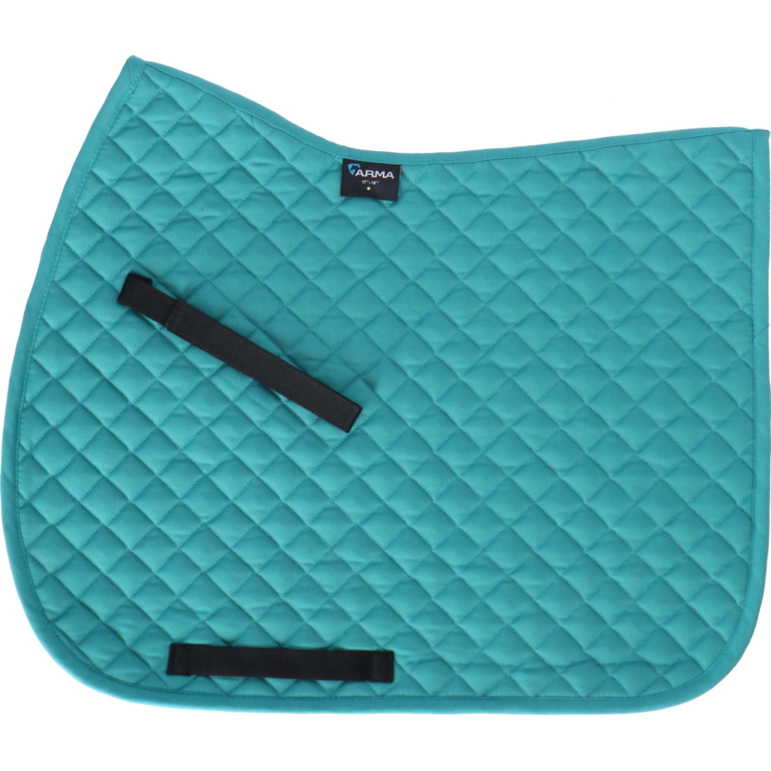 Performance by Shires Sottosella Lite Blu oceano Performance by Shires Sottosella Lite Blu oceano