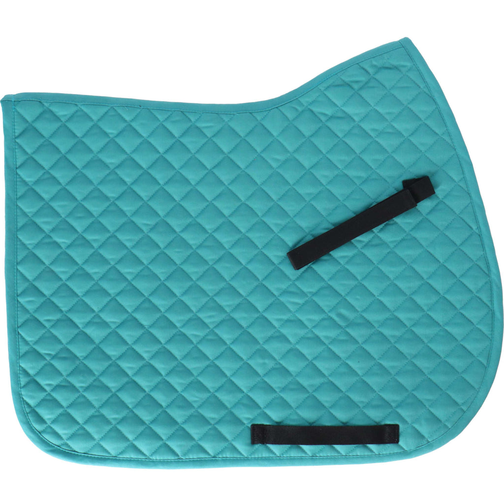 Performance by Shires Sottosella Lite Blu oceano
