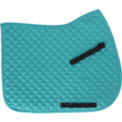 Performance by Shires Sottosella Lite Blu oceano
