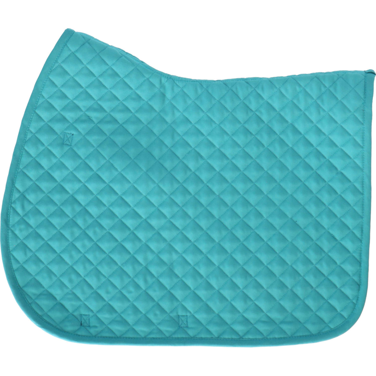 Performance by Shires Sottosella Lite Blu oceano