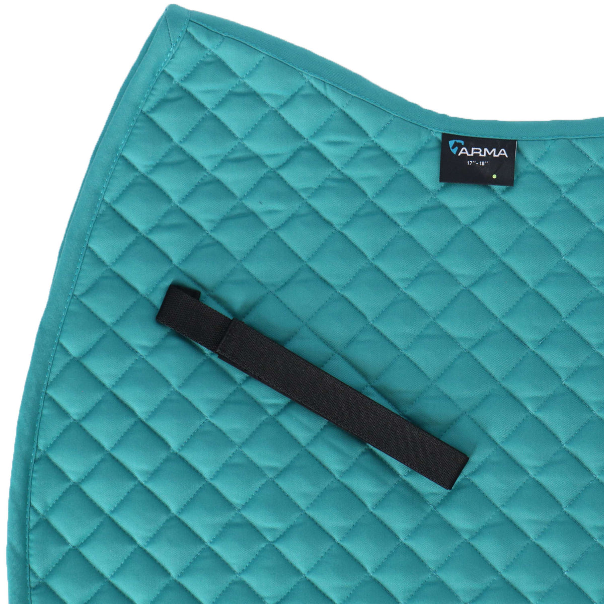Performance by Shires Sottosella Lite Blu oceano