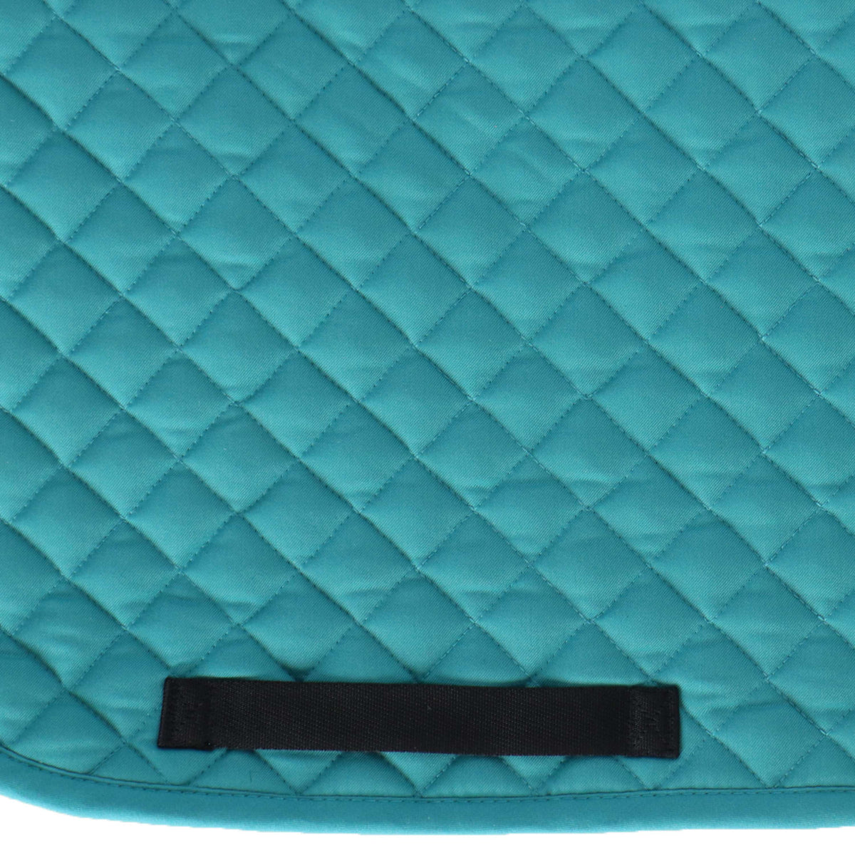 Performance by Shires Sottosella Lite Blu oceano