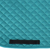 Performance by Shires Sottosella Lite Blu oceano