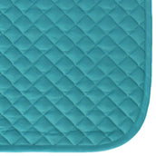Performance by Shires Sottosella Lite Blu oceano