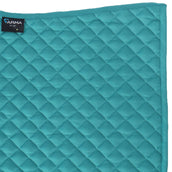 Performance by Shires Sottosella Lite Blu oceano