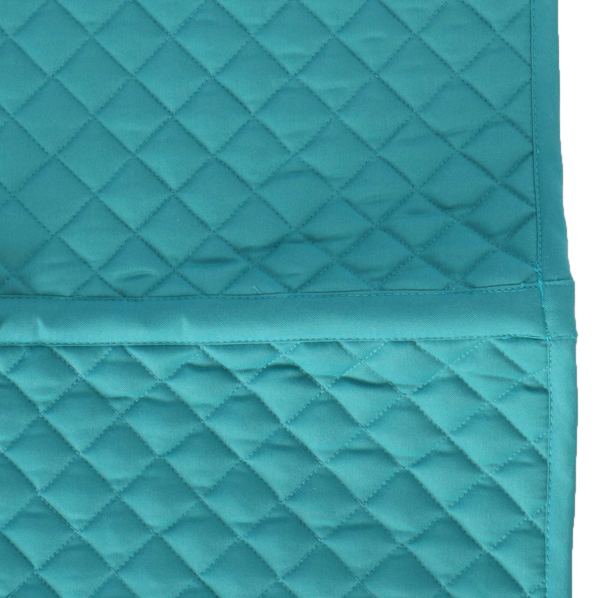 Performance by Shires Sottosella Lite Blu oceano