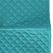 Performance by Shires Sottosella Lite Blu oceano