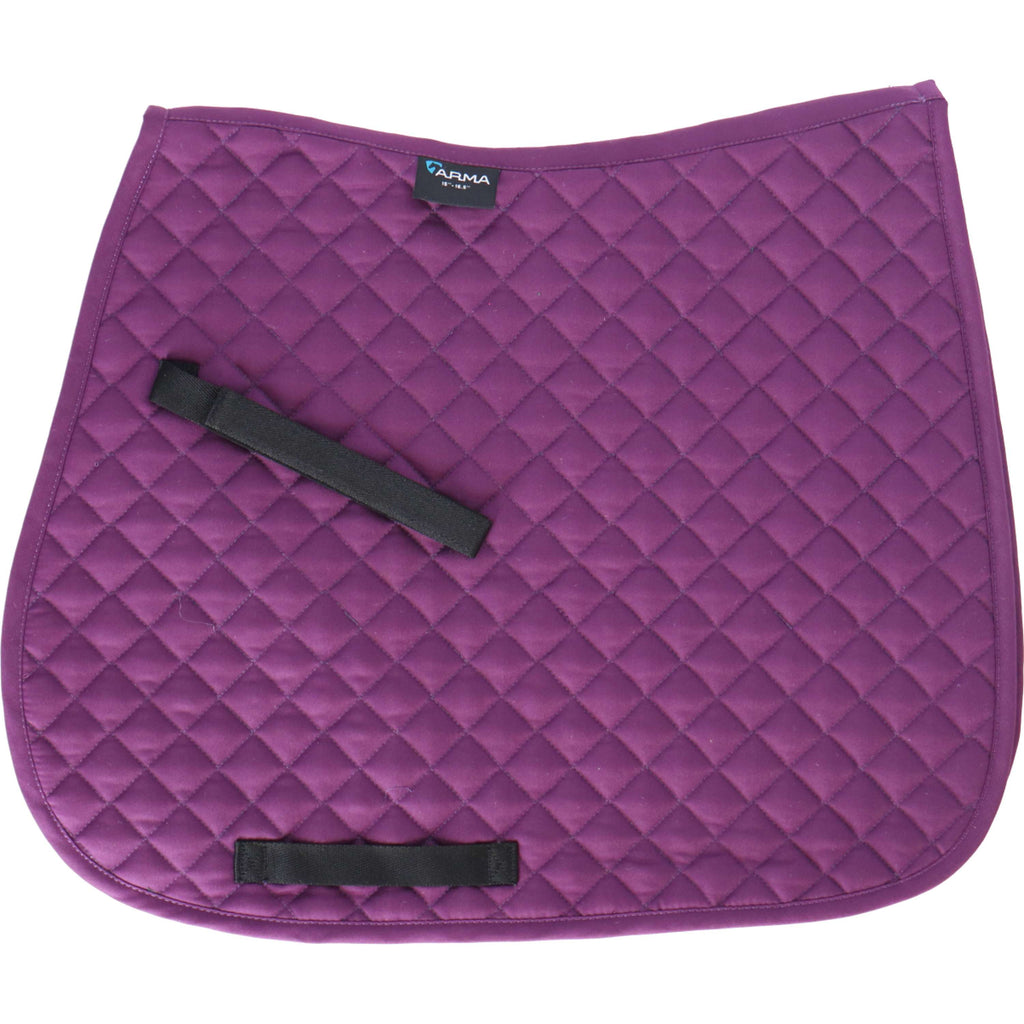 Performance by Shires Sottosella Lite Prugna