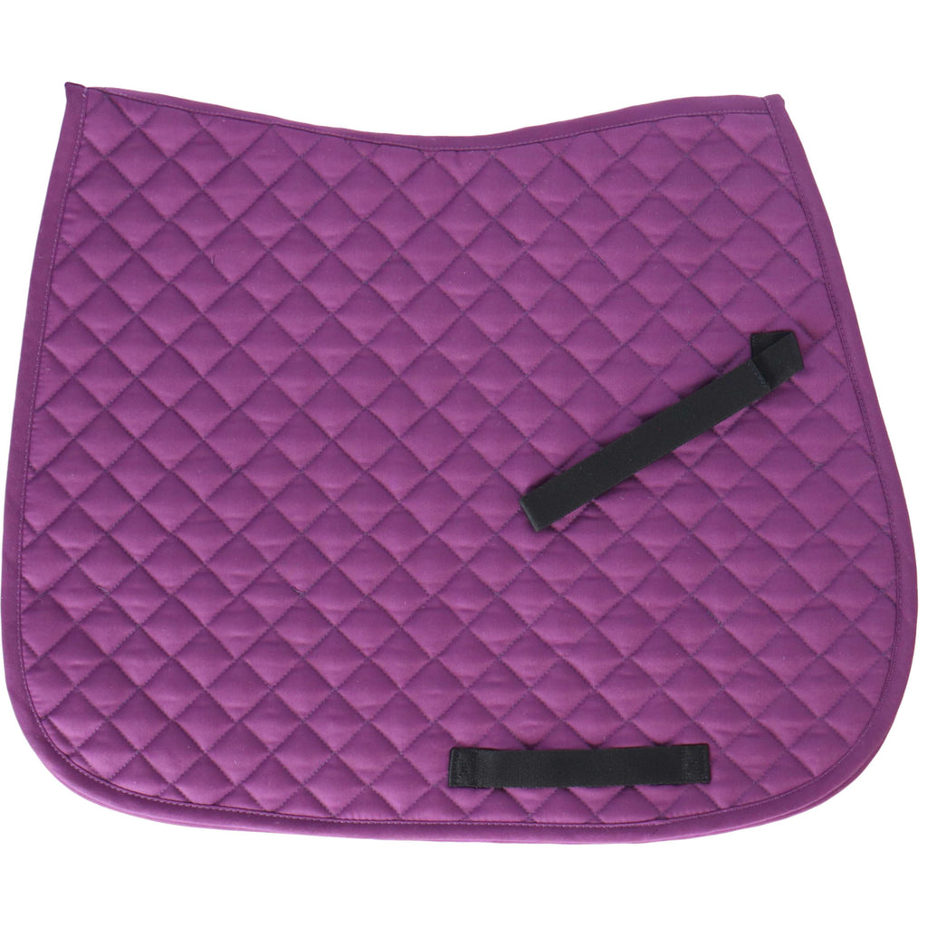 Performance by Shires Sottosella Lite Prugna