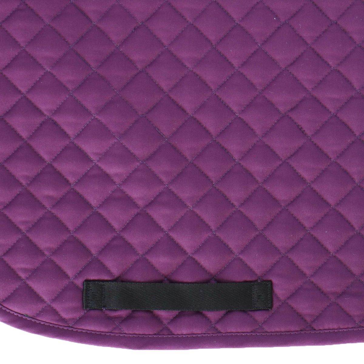 Performance by Shires Sottosella Lite Prugna