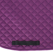 Performance by Shires Sottosella Lite Prugna