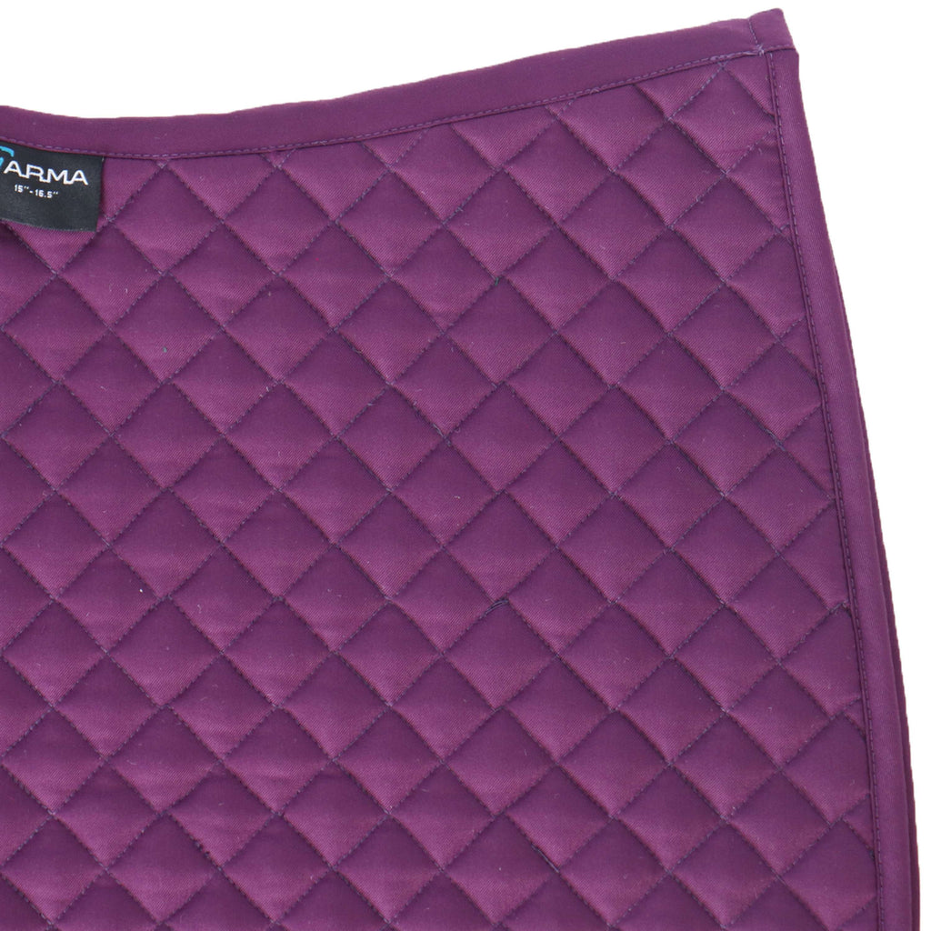 Performance by Shires Sottosella Lite Prugna