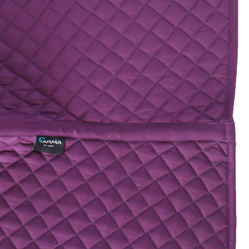 Performance by Shires Sottosella Lite Prugna