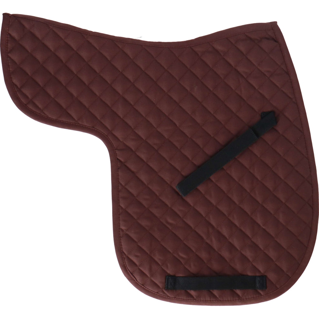 Performance by Shires Sottosella Lite Marrone