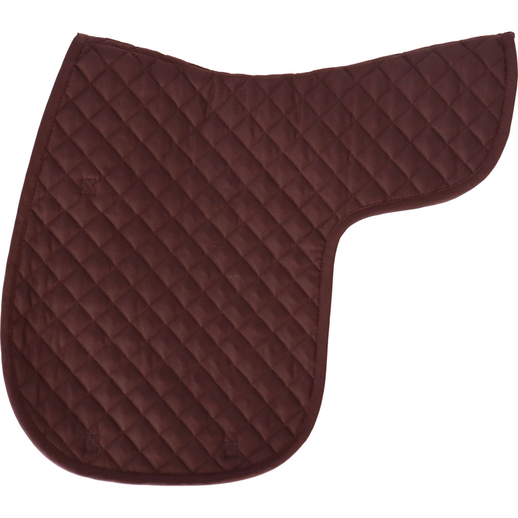 Performance by Shires Sottosella Lite Marrone