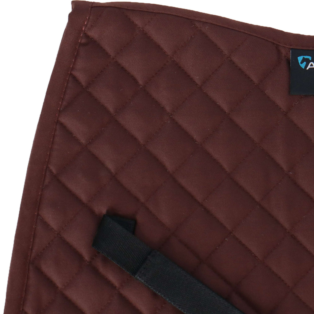 Performance by Shires Sottosella Lite Marrone