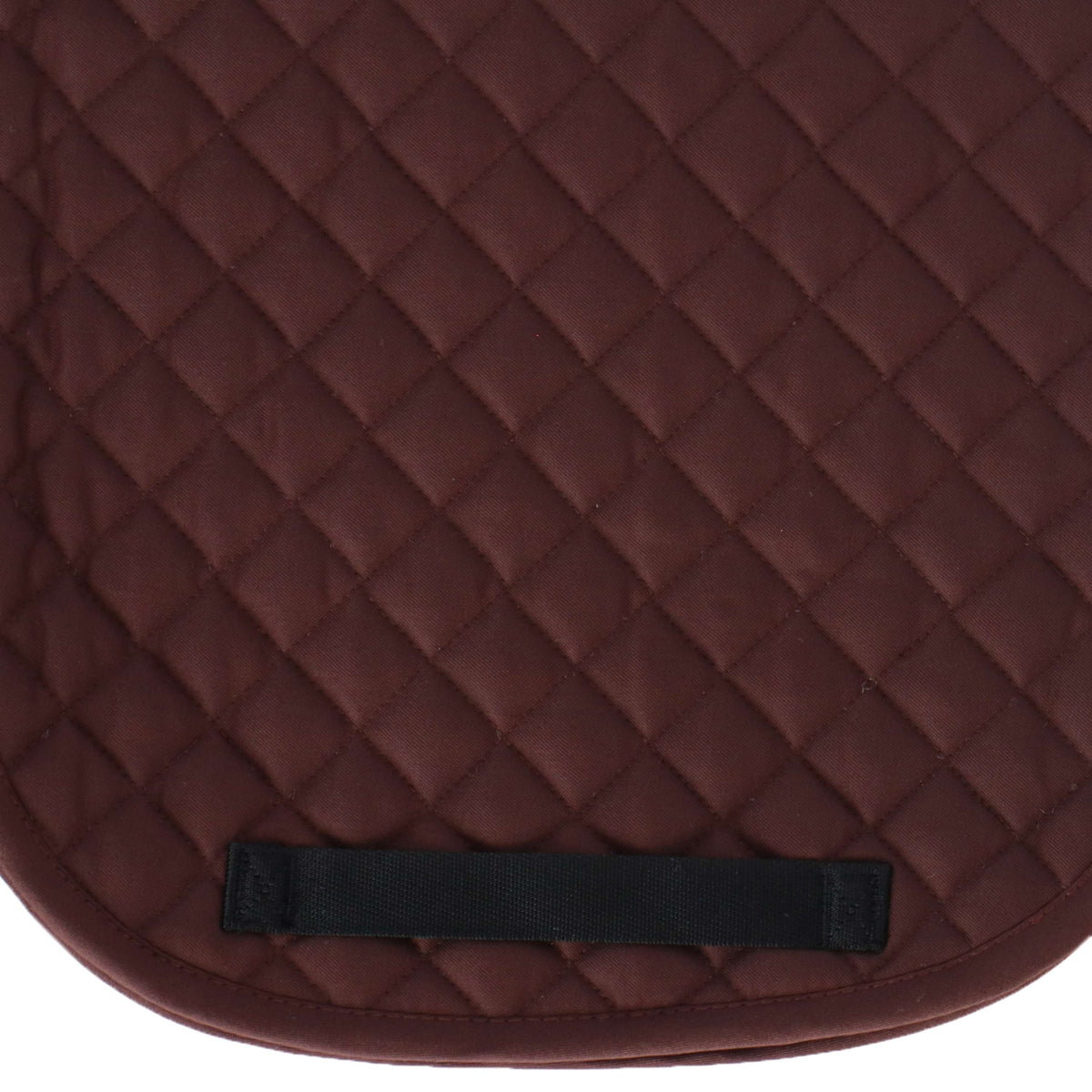 Performance by Shires Sottosella Lite Marrone