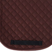 Performance by Shires Sottosella Lite Marrone