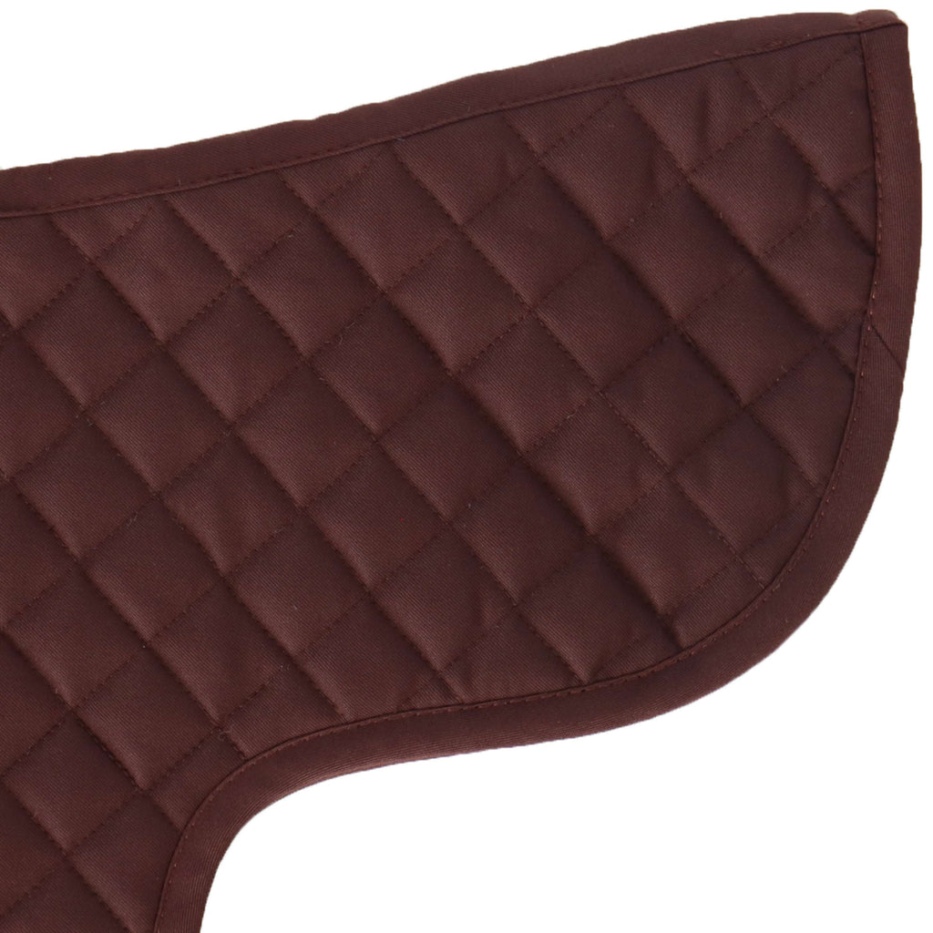 Performance by Shires Sottosella Lite Marrone