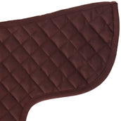 Performance by Shires Sottosella Lite Marrone